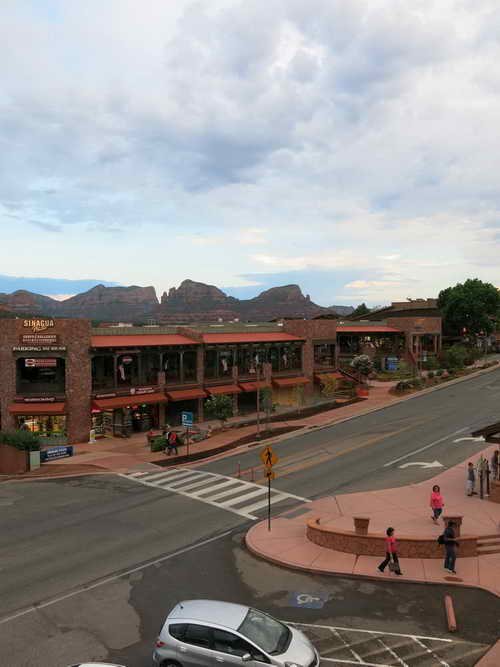 USA_2013-07-18 20-17-30_IMG_2892